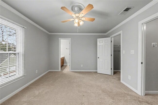 Building Photo - 125 Mt Vernon Cir