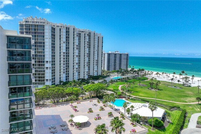 Building Photo - 4031 Gulf Shore Blvd N
