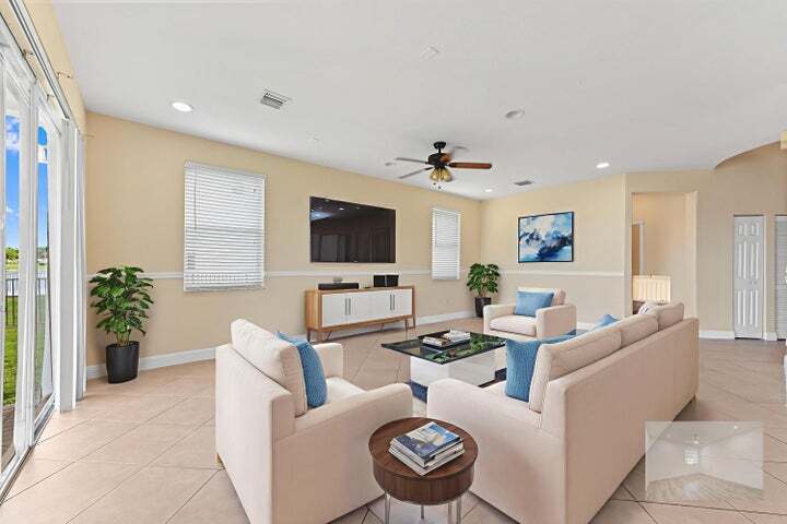 Building Photo - 9942 Shepard Pl