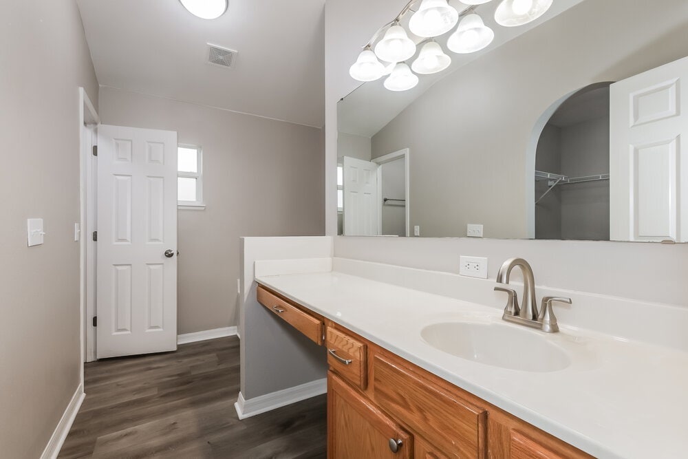 Building Photo - 10403 Fly Fishing St