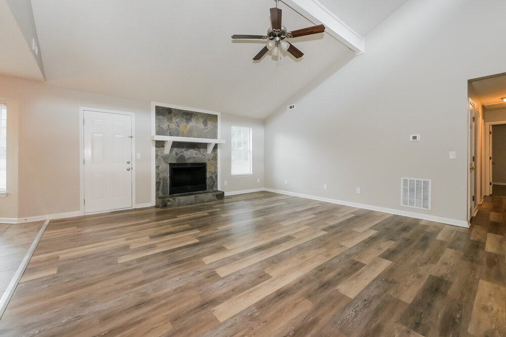 Building Photo - 10838 Starling Trail