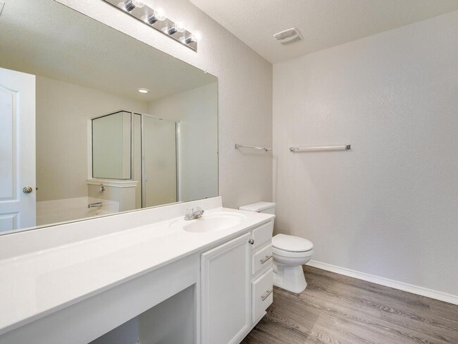 Building Photo - 251 Beech Dr