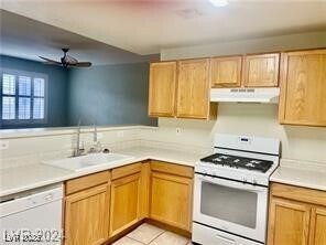 Building Photo - 2325 Windmill Pkwy