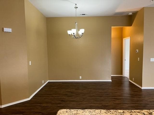 Building Photo - 3818 English Oak Dr