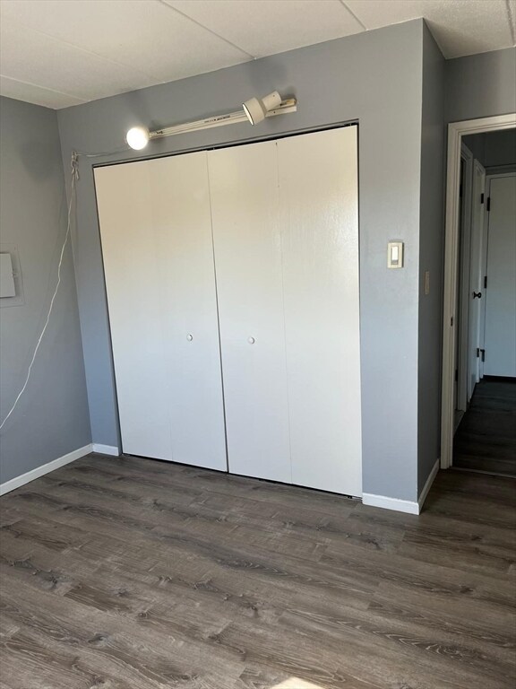 Building Photo - 1 Main St