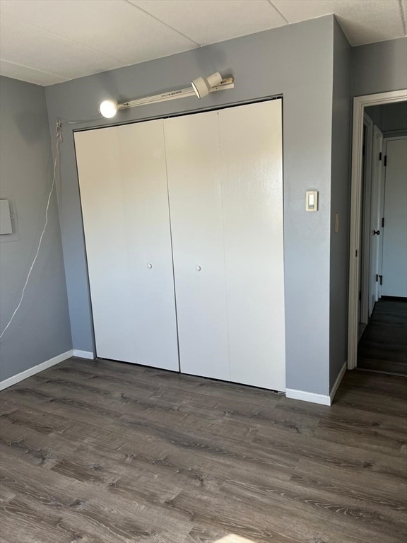 Building Photo - 10 Main St