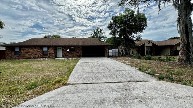 Primary Photo - 4111 Page Ave