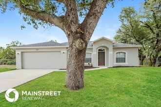 Building Photo - 2301 Jetridge St