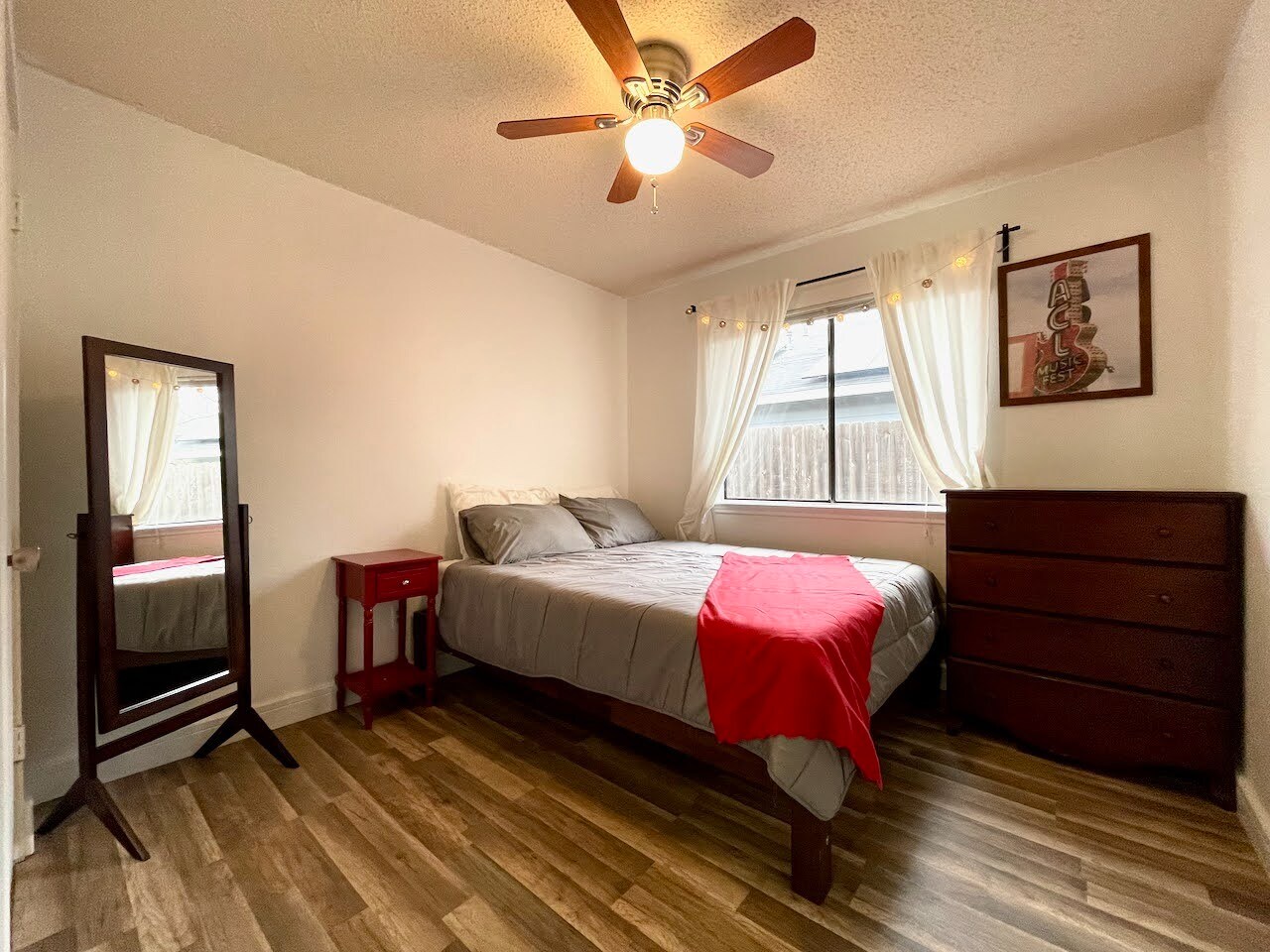 Building Photo - 11922 Tobler Trl