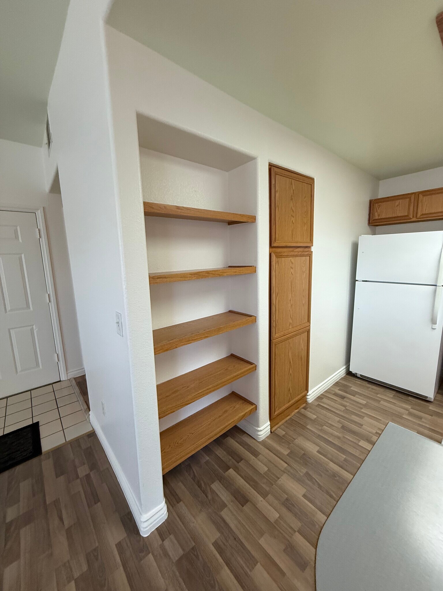 Building Photo - 4655 Gold Dust Ave