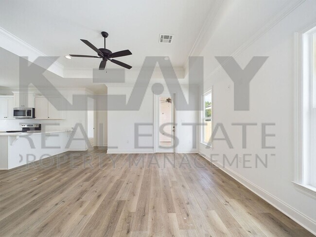 Building Photo - Welcome to Magnolia Trace, Broussard, Loui...