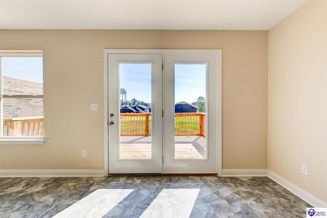 Building Photo - 203 Dixon Cir