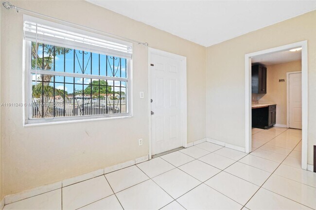 Building Photo - 1060 Opa-locka Blvd