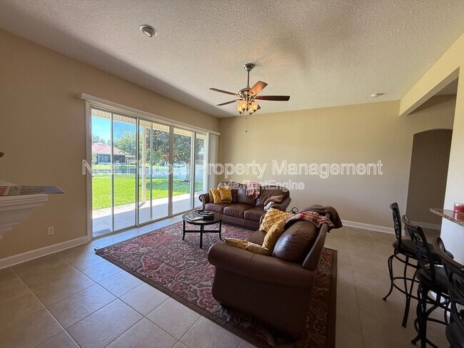 Building Photo - 4786 Yacht Ct