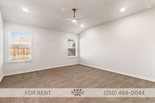 Building Photo - 6834 Schillings Ky