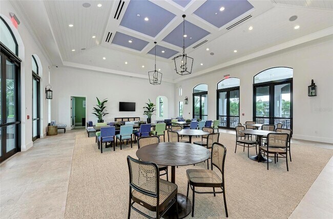 Building Photo - 2802 Butterfly Jasmine Trail