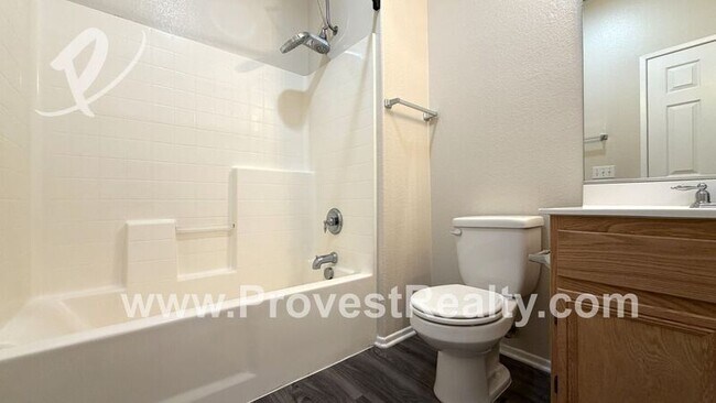 Building Photo - 13173 Cucamonga Ct