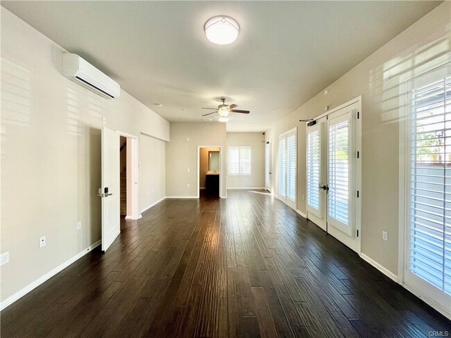 Building Photo - 26254 Prima Way