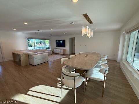 Building Photo - 27098 Harbor Dr