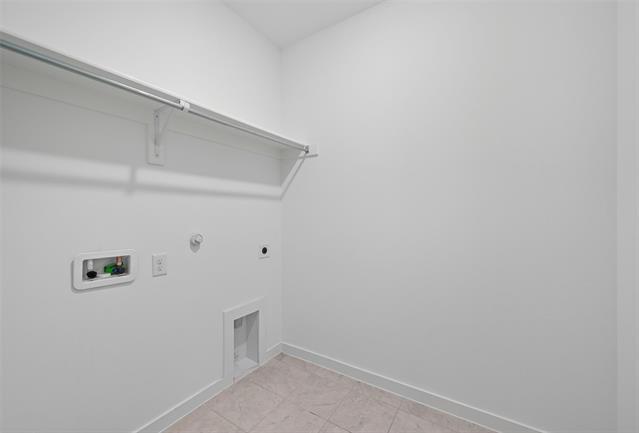 Building Photo - 711 Pelican Dr