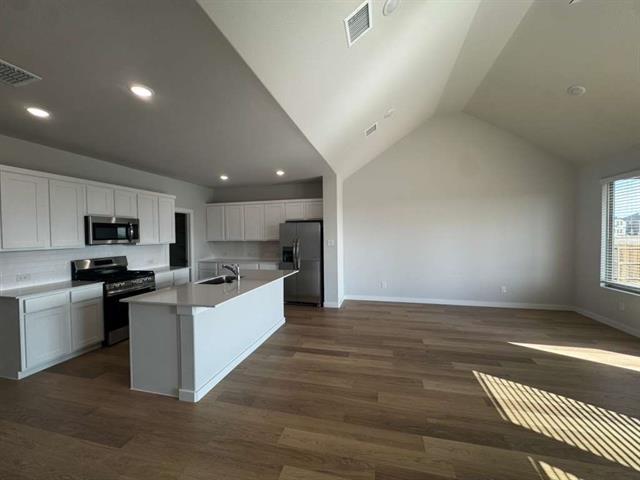 Building Photo - 1101 Sunward Rd