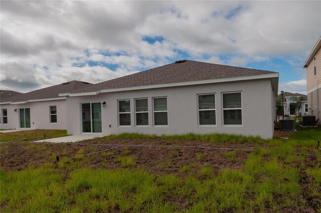 Building Photo - 4823 Edensbridge Ln