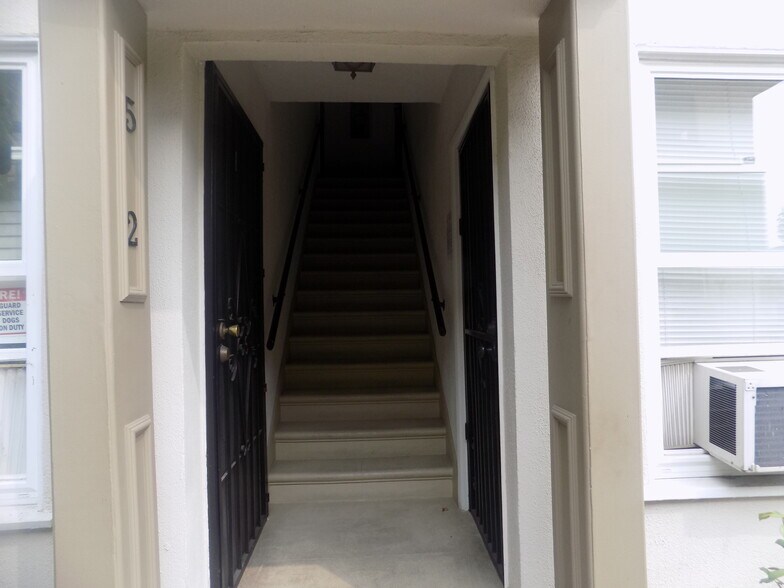 Building Photo - 1515 S Wooster St