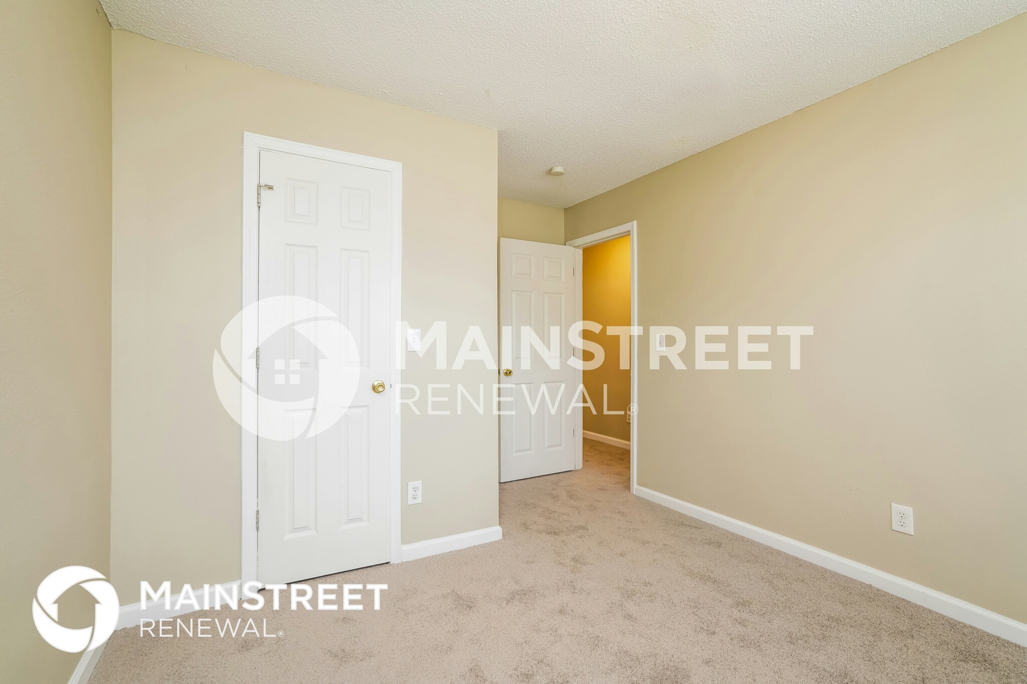 Building Photo - 6354 Klondike River Rd