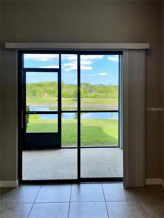 Building Photo - 3616 Bellmeade Ct