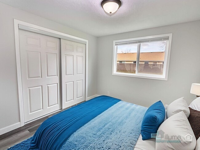 Building Photo - February Move-In Special: Charming 4-Bedroom Keizer Home Close to Everything