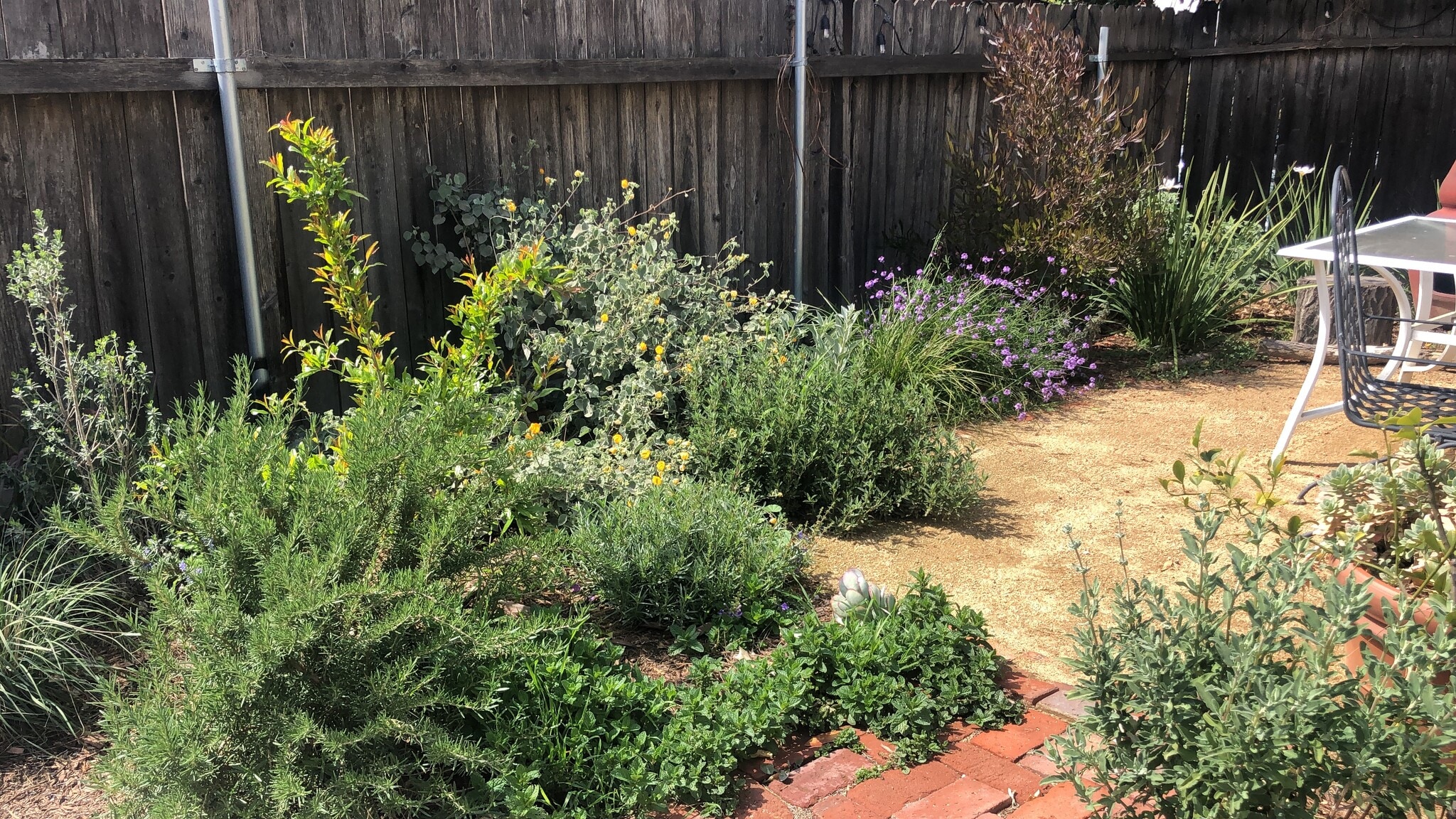 Building Photo - 3188 Atwater Ave