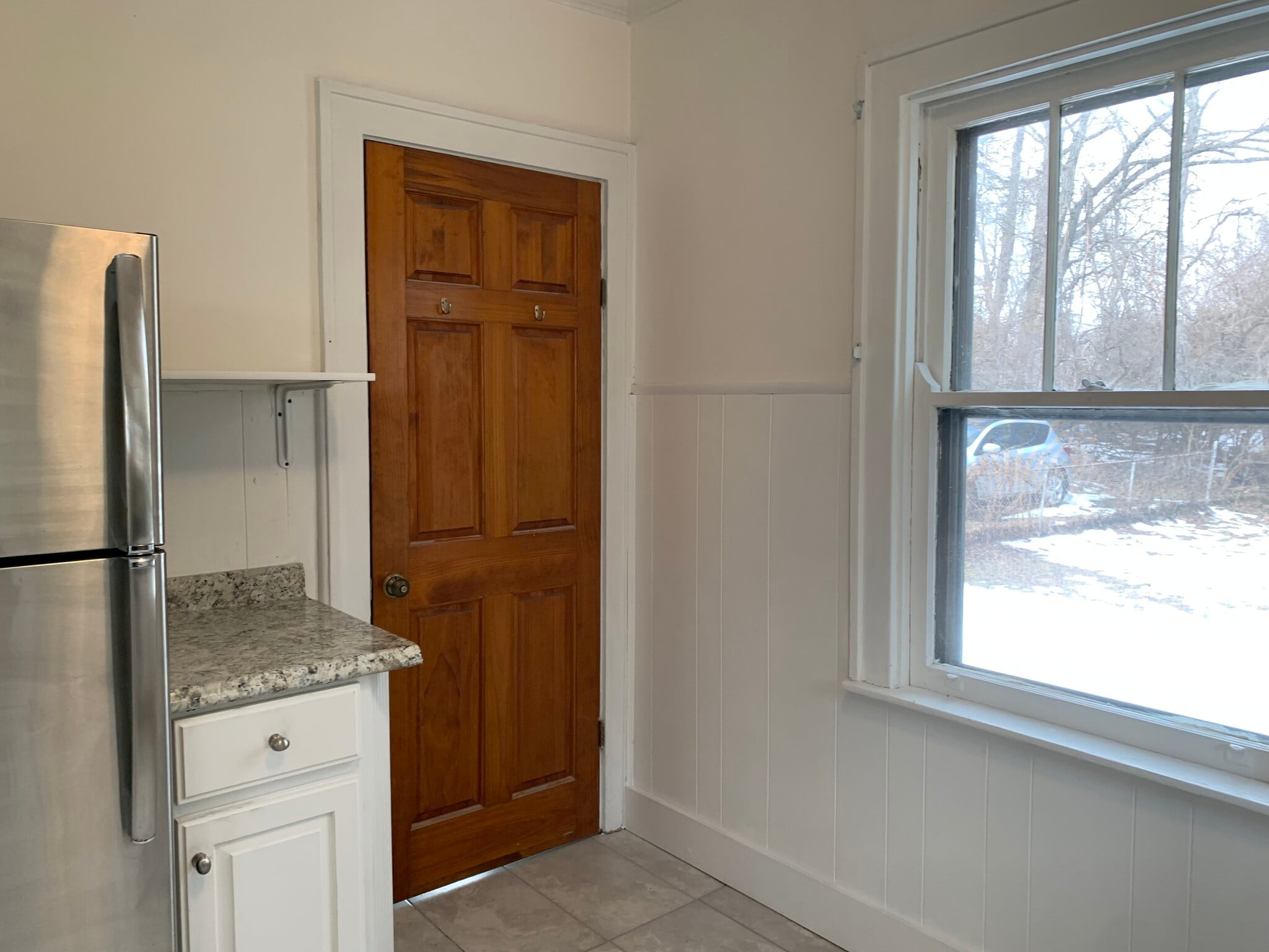 Building Photo - 3340 W Galbraith Rd