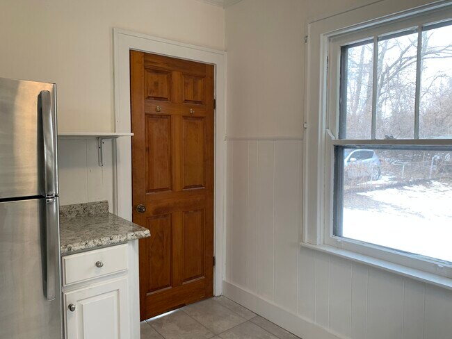 Building Photo - 3340 W Galbraith Rd