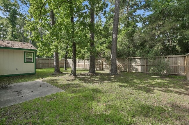 Building Photo - 3 W Woodtimber Ct