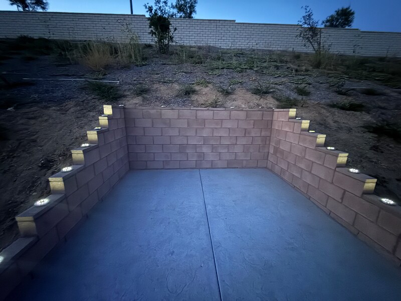 Building Photo - 3450 E Ketring Ct