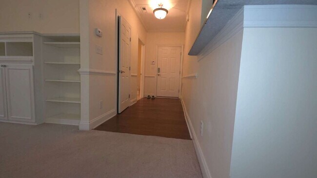 Building Photo - Resort Living. Fort Bragg Close. This is the One.