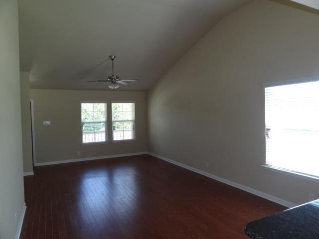 Building Photo - 521 Heritage Springs Trail