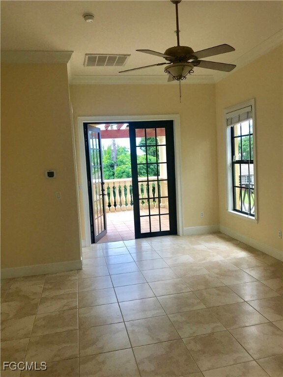 Building Photo - 1625 SE 46th St