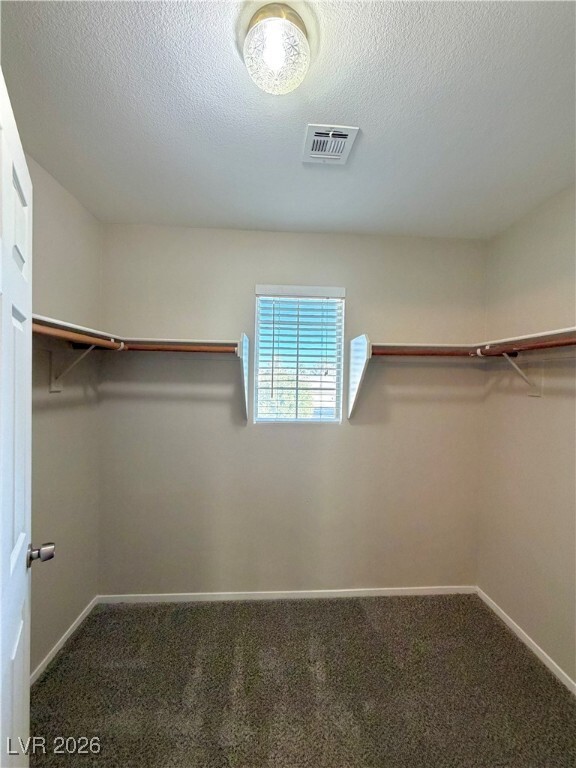 Building Photo - 5239 Green Forest Way