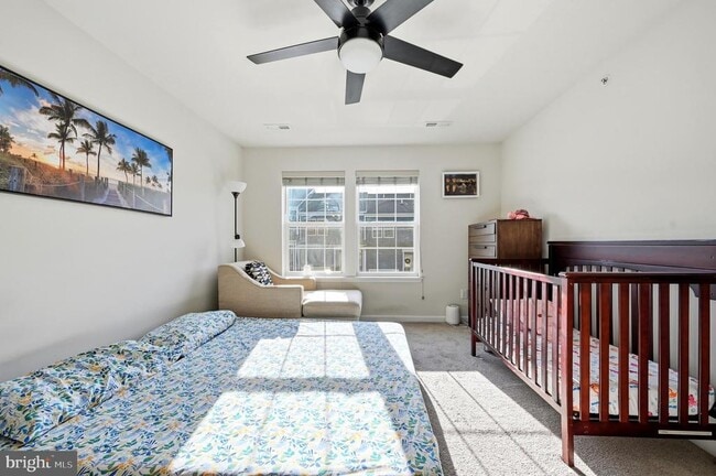 Building Photo - 189 South Harner Boulevard