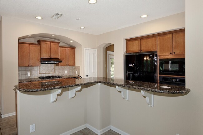 Building Photo - 54 S Longsford Cir