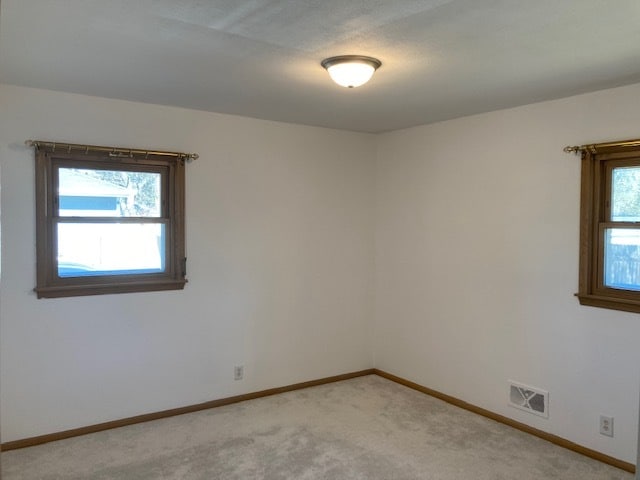 Building Photo - 6224 Kyle Ave N