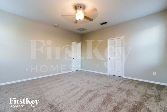 Building Photo - 35120 Deerfield Oaks Dr