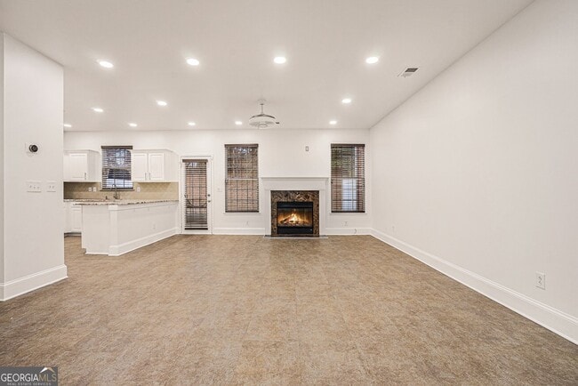 Building Photo - 6173 Bellewood Ash NW Ln