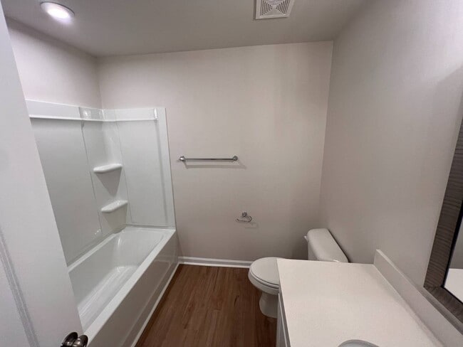 Building Photo - 6357 Whirlaway Rd