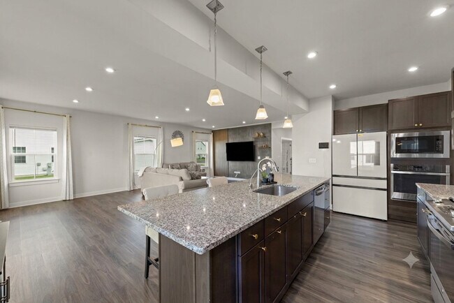 Building Photo - 3079 Grande Trail