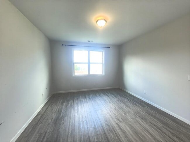 Building Photo - 3924 Clade Fern Ln