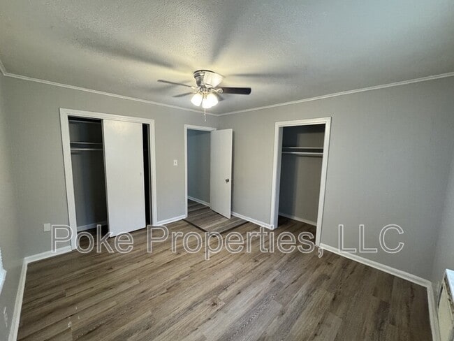 Building Photo - 1506 Arkansas St
