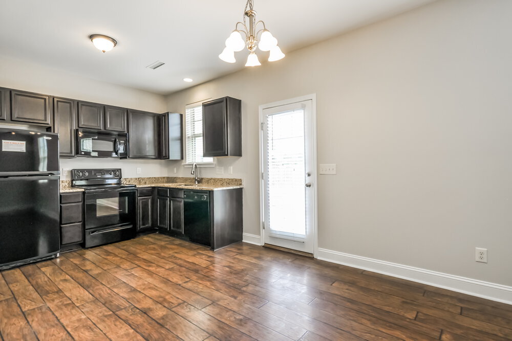 Building Photo - 206 Callahan Trail