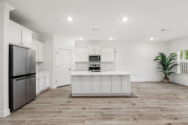 Building Photo - 185 Sea Eagle Ln